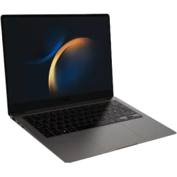 SAMSUNG Galaxy Book3 Pro Intel EVO Thin and Light Laptop | Intel Core i7 | 13th Gen | NP940XFG-KC5IN | 1360P | 16 GB | 1 TB SSD | Windows 11 Home With MS Office | 14 Inch | 1.17 Kg | Graphite