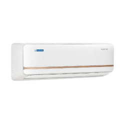 Blue Star|  IA318TKU | 1.5 Ton 3 Star Inverter Split AC| White