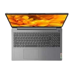 Lenovo IdeaPad 3 Laptop | 82H803TWIN | 8GB-512GB | Intel Core i5 11th Gen Windows 11 Home | Arctic Grey