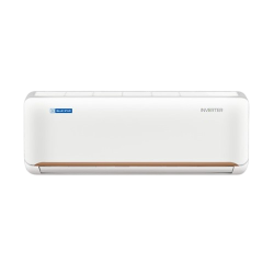 BlueStar AC | IA512QNU | 1Ton | 5 Star | Inverter BI BO