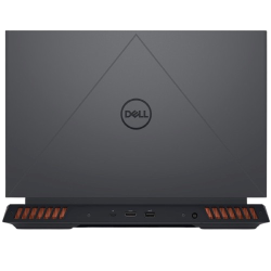 DELL Inspiron G15 Gaming Laptop | 13th Gen Intel Core i5-13450HX | 16 GB RAM | 1TB SSD 15.6 inch | 6GB NVIDIA GeForce RTX 3050 | OGN5530110601RIN