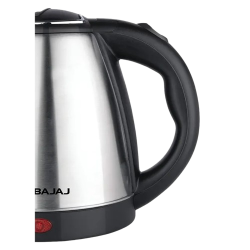 BAJAJ KTX  DLX Electric Kettle | 1.8 L | Black