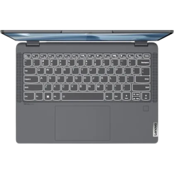 Lenovo IdeaPad Flex 5 82R70069IN Laptop | 12th Gen Core i5 | 16GB | 512GB SSD | Win11 Home