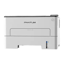 PANTUM P3302DN Single finction Duplex,high Speed Network Printer