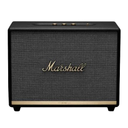 MARSHALL WOBURN II  SPEAKER | MS WBRN2-BLK | BLACK