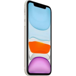 Apple iPhone 11 | White | 256 GB