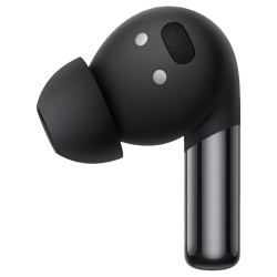 OnePlus Buds Pro 2R | 45dB | Truly Wireless | Obsidian Black