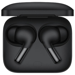 OnePlus Buds Pro 2R | 45dB | Truly Wireless | Obsidian Black