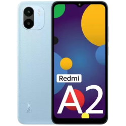 REDMI A2 | 2 GB / 32 GB | Aqua Blue