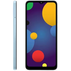 REDMI A2 | 2 GB / 32 GB | Aqua Blue