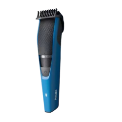 PHILIPS BT3105/15 Trimmer 45 min Runtime | Blue