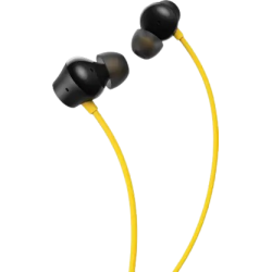 Realme Buds Wireless 2 Neo Bluetooth Headset | In the Ear | Black