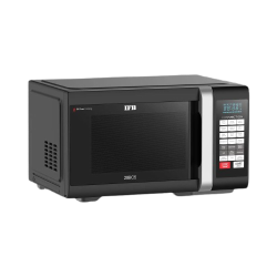 IFB Convection Microwave Oven | 28 L | Black | 28BC5