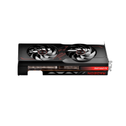 Sapphire PULSE AMD Radeon RX 7800 XT 16GB