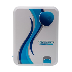 Aquaneeta Captiyo UV Water Purifier