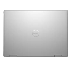 DELL Inspiron 7430 Intel Core i5 13th Gen 1335U | 8 GB | 512 GB SSD | Windows 11 Home | Inspiron 7430 2in1 2 in 1 Laptop  (14 inch | Platinum Silver