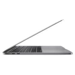 Apple MacBook Pro with Touch Bar Intel Core i5 10th Gen | 16 GB | 1 TB SSD | Mac OS Catalina | MWP52HN/A | Space Grey