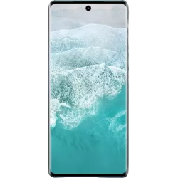 vivo V30 5G | 256 GB | 12 GB RAM | Andaman blue