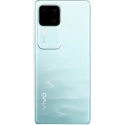 vivo V30 5G | 256 GB | 12 GB RAM | Andaman blue