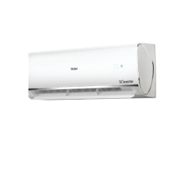 Haier 1 Ton 3 Star Kinouchi Triple Inverter+ Split AC | HS13K-PYSS3BN