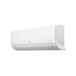 LG TSNQ14ENZE |  1 Ton 5 Star |  6 in 1 Convertible Inverter | Split Air Conditioner with VIRAAT Mode & Smart Diagnosis System