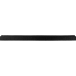 Samsung  Bluetooth Soundbar | HW-A550 Wireless Subwoofer | 410 W Bluetooth Soundbar | Black