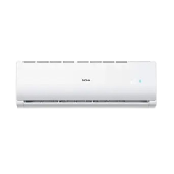 HAIER | HS12V POW3BN | 1.0 TON 3 STAR INVERTER SPLIT AC