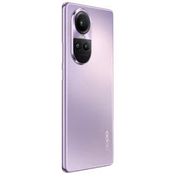 oppo Reno 10 Pro 5G | 12 GB / 256 GB | Glossy Purple