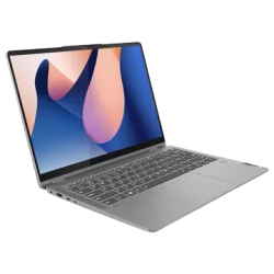 Lenovo IdeaPad Flex 5 Intel Core i3 13th Gen | 8GB | 512GB | Windows 11 Home | Arctic Grey