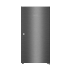 Liebherr DBS 2230 220 L 3 Star Single Door Refrigerator