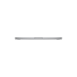 Apple MacBook Pro M3 chip| 14 Inch | 8-core CPU | 10-core GPU | 1TB SSD | Silver