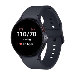 Samsung Galaxy Watch6 LTE  smart watch | 44mm | Graphite