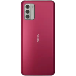 Nokia G42 5G | 8 GB / 256GB | Pink