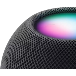 APPLE HOMEPOD MINI | MY5G2HN/A | SPACE GREY