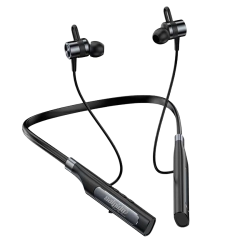 Salpido Earsonic NB03 | Wireless neckband headset