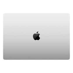 Apple MacBook Pro 2023 | MRW43HN/A | Apple M3 Pro  | 16.2 inch/ 18GB/ 512GB SSD/ macOS | Silver