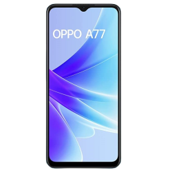 OPPO A77 | 64GB | 4GB | Sky Blue