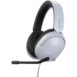 SONY | MDR G300 | INZONE H3 | WIRED GAMING HEADSET