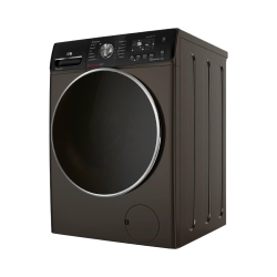 IFB Front Load Washing Machine | 9 kg | 1400 rpm | Mocha | Executive MXC 9014 SSL