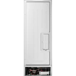 Haier Frost Free Double Door Bottom Mount 2 Star Refrigerator | 445 L | HRB-4952CKG-P | Black Glass