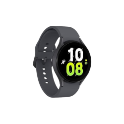 Samsung Galaxy Watch5 Bluetooth 44 mm | Graphite