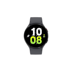 Samsung Galaxy Watch5 Bluetooth 44 mm | Graphite