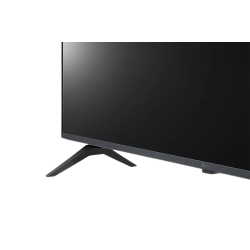 LG | 65UR8020PSBATR | 65 inch | 4K UHD Smart TV WebOS ThinQ AI 4K Upscaling