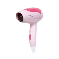 VEGA VHDH 19 GO LITE 1400 HAIR DRYER