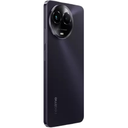 Realme C67 5G | 128 GB/4 GB RAM | Dark Purple