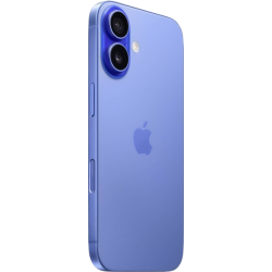 Apple iPhone 16 Plus | 256 GB | Ultramarine