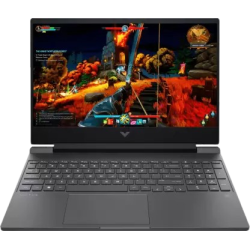 HP | Intel Core i7 12th Gen | 16 GB | 1 TB SSD | Windows 11 Home | 4 GB Graphics | FA0187TX Gaming Laptop