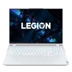 Lenovo | Legion 5 Pro | Intel Core i7 | 11800H | 32GB | 1TB SSD | NVIDIA RTX 3070 | Gaming Laptop