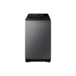 Samsung 8.0 | 5 star |  Fully Automatic Top Load Washing Machine Appliance | Versailles Gray | WA80BG4441BDTL