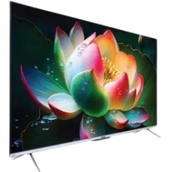 Haier | 75 inch | UHD Smart QLED TV | 75S800QT